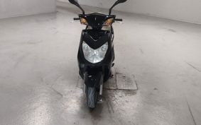 YAMAHA CYGNUS125X SE37