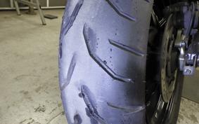 DUCATI SCRAMBLER SIXTY2 2016