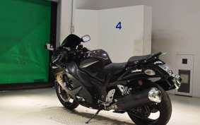 SUZUKI HAYABUSA Gen.2 2015 GX72B