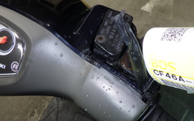 OTHER ADDRESS V125 CF46A