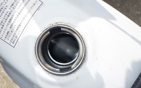 SUZUKI VANVAN 200 NH41A