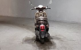 HONDA GIORNO AF70