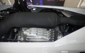 HONDA CBR250RR A MC51