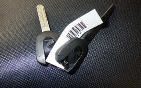 HONDA CBR400R 2025 NC65