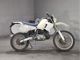 Фото Yamaha WR250Z с японского аукциона