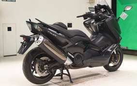 YAMAHA T-MAX 530 A 2016 SJ12J