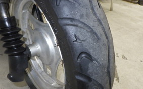 SUZUKI ADDRESS V50 G
