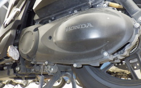 HONDA FORZA 250 MF13