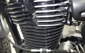 HONDA GB350S 2021 NC59