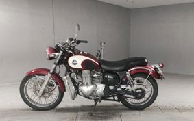 KAWASAKI ESTRELLA250 RS BJ250A