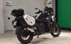 BMW R1300GS 2024