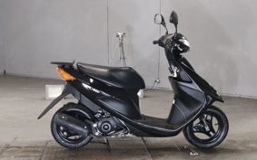 SUZUKI ADDRESS V50 CA4BA