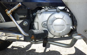 HONDA C50 SUPER CUB AA04