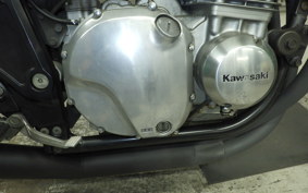 KAWASAKI ZEPHYR 1100 1992 ZRT10A