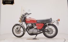 HONDA CB750 2002 CB750
