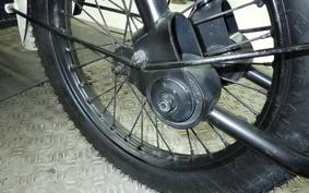 OTHER +UNREGISTERED MODEL by BDS TRIKE240