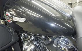 HARLEY FLHTCU TG 1870 2023