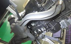 HONDA ｸﾞﾛﾑ JC75