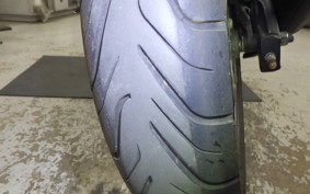 YAMAHA MT-25 RG10J