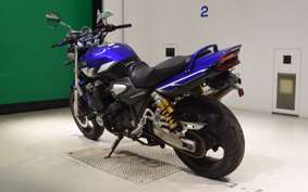 YAMAHA XJR1300 2000 RP03J