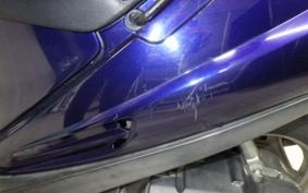 SUZUKI ADDRESS V100 CE13A