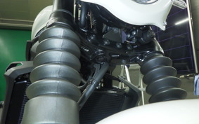 KAWASAKI ELIMINATOR400-3SE 2025 EL400A