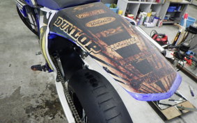 YAMAHA YZ250F CG21C