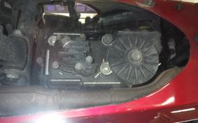 KAWASAKI NINJA 250R 2022 EX250K