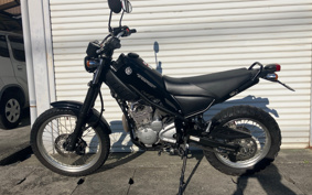 YAMAHA TORITSU CAR DG16J