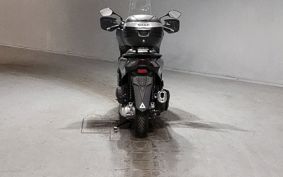 HONDA PCX125 JK05