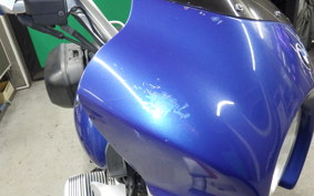 BMW R1100R 1999