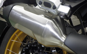 BMW R1300GS Adventure ASA 2026