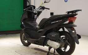 HONDA PCX 150 KF18