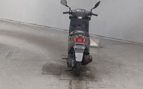 YAMAHA JOG POCHE SA08J