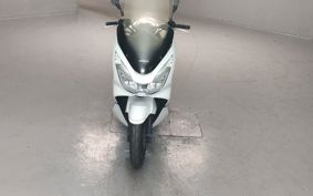 HONDA PCX125 JF56