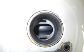 KAWASAKI W230 BJ230A