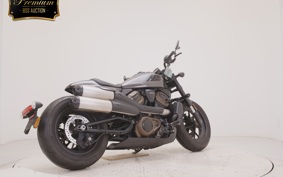 HARLEY RH1250S 2023