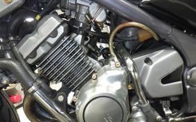 KAWASAKI BALIUS 250 2019 ZR250A