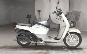 HONDA BENRII50 PRO  AA05