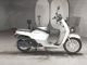 Фото Honda BENRII50 PRO с японского аукциона