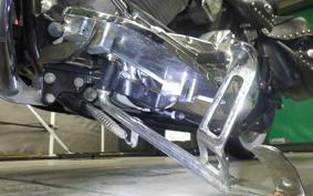 HARLEY FXST 1450 2000