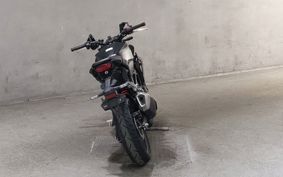 HONDA CB250R MC52