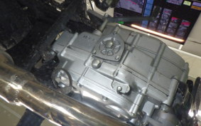 SUZUKI VANVAN 200 2022 NH42A