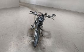 HONDA CGL125 PCJ7