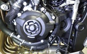 HONDA CB1000 HORNET SP 2026 SC86