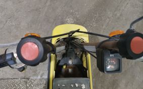 HONDA MOTOCOMPO AB12