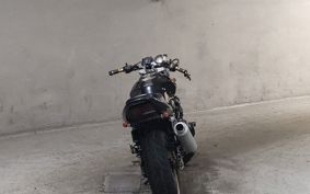HONDA CB400SFV-1 1999 NC39