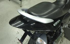 SUZUKI GSR250 1996