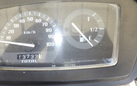 SUZUKI ADDRESS V100 CE11A