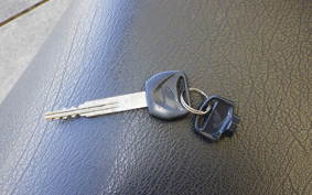 HONDA SILVER WING 600 A 2005 PF01